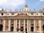 Le Vatican