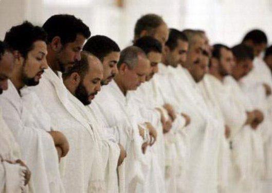 Rencontres, déceptions, émerveillement, épreuves… Les souvenirs des pèlerins de La Mecque se bousculent et ne se ressemblent pas. A chacun son Hajj.
