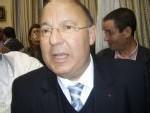 Dalil Boubakeur : 'nous avons voulu sauvegarder l’unité des musulmans de France'
