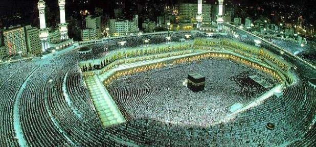 Hajj : « Durant le pèlerinage, à bas les préjugés »