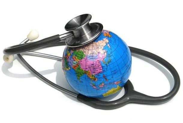 Hajj et santé : comment bien se préparer ?