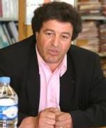 « Aujourd’hui, l’islamophobie est tolérée au plus haut niveau de l’Etat »