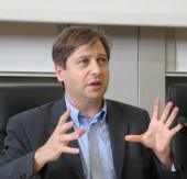Le député François Grosdidier a déposé un projet de loi pour inclure l'islam au Concordat