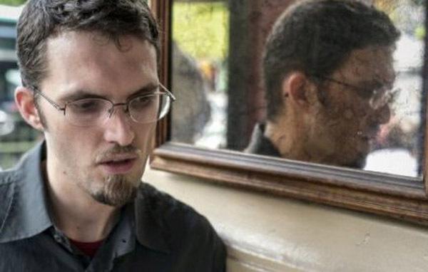 Ludovic-Mohamed Zahed, le président de HM2F (Homosexuels musulmans de France), souhaite créer une mosquée ouverte aux gays, lesbiennes, bisexuels et transsexuels.