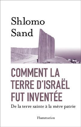 Aux origines idéologiques de l’État d’Israël