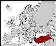 Bras de fer entre Ankara et l’Union européenne.