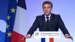 Fratelli Tutti : Vivre la fraternité, « un défi que nous devons relever ensemble dans la diversité de nos croyances et de nos cultures »
