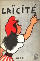 Après l'assassinat de Samuel Paty - Liberté et fraternité : il est temps ! Après l'assassinat de Samuel Paty - Liberté et fraternité : il est temps !