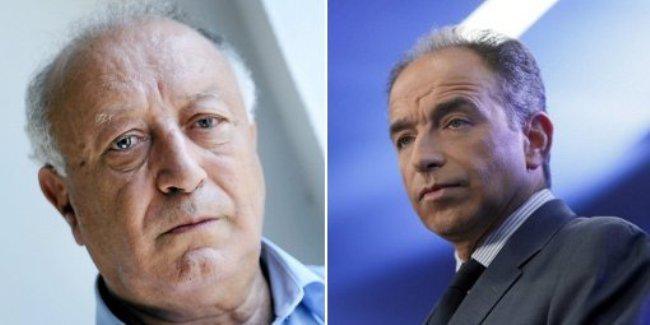 CFCM vs Copé : Abdallah Zekri explique le retrait de la plainte