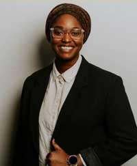 Aux Etats-Unis, un nombre record de candidats musulmans élus, la diversité au rendez-vous Aux Etats-Unis, un nombre record de candidats musulmans élus, la diversité au rendez-vous