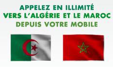 Les MVNO « communautaires » attractifs face à un Free plus offensif