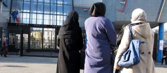Signes religieux à l’école : la France rappelée à l'ordre par l'ONU