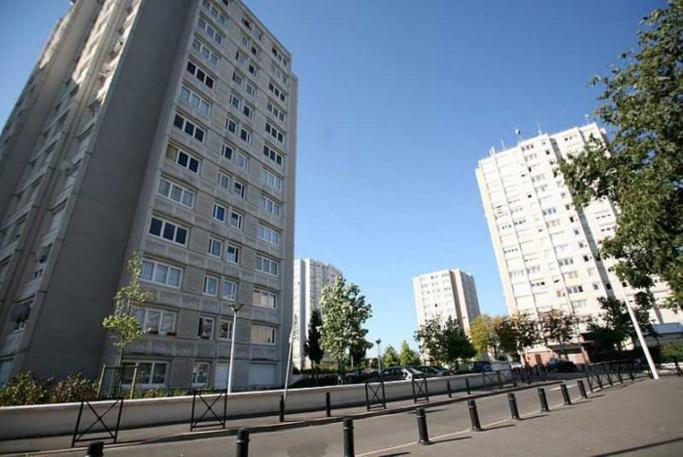 Un plan « discount » pour sauver les banlieues en crise ?