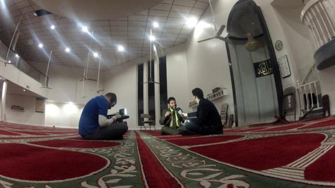 Californian Muslims, plongée à la découverte des musulmans qui font l’Amérique (vidéo)