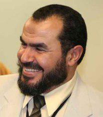 Salah Sultan
