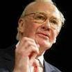 Menzies Campbell