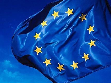 Les femmes musulmanes interpellent la Commission européenne