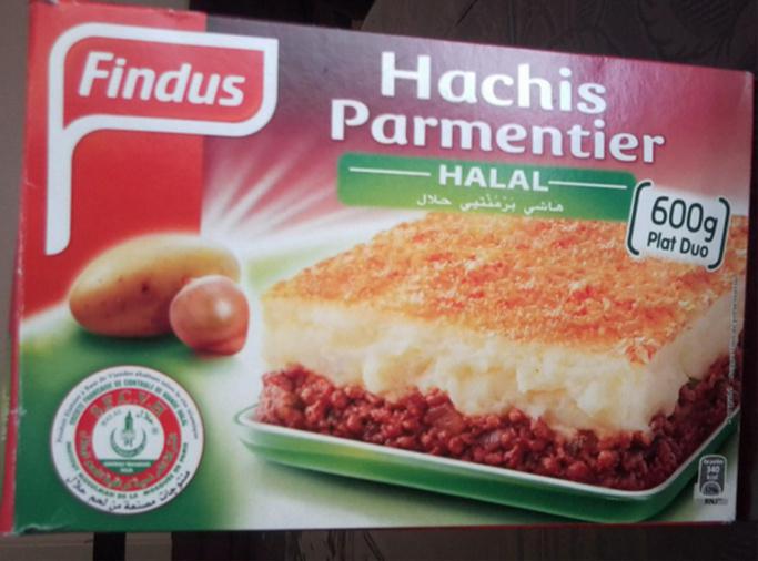 Findus halal : la SFCVH secouée par le scandale du cheval