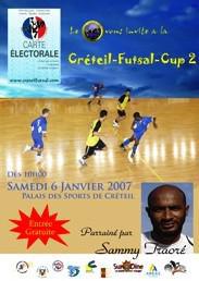 Tournoi de la citoyenneté
