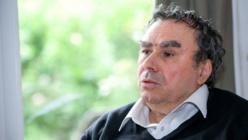 Colonisation et guerre d'Algérie : face au défi de la réconciliation mémorielle, les réponses du rapport Stora