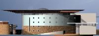 Les musulmans de Cannes s’offrent une mosquée design