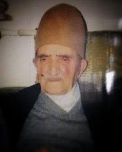 Par temps de Covid-19, un hommage discret mais fidèle à Sefik Can Dede Par temps de Covid-19, un hommage discret mais fidèle à Sefik Can Dede