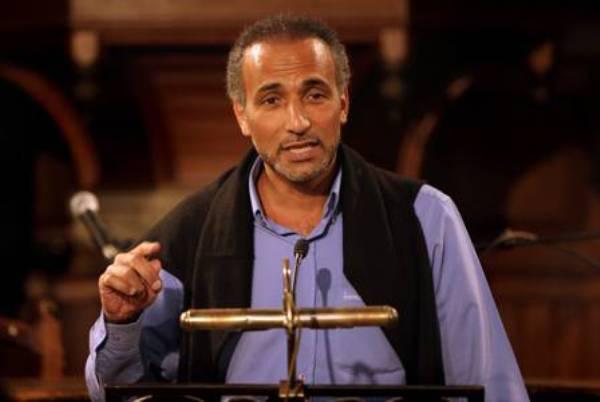 Après sa victoire judiciaire contre l’Université de Rotterdam en novembre 2012, Tariq Ramadan a remporté son second procès en appel contre la municipalité de Rotterdam, aux Pays-Bas, mardi 19 mars.