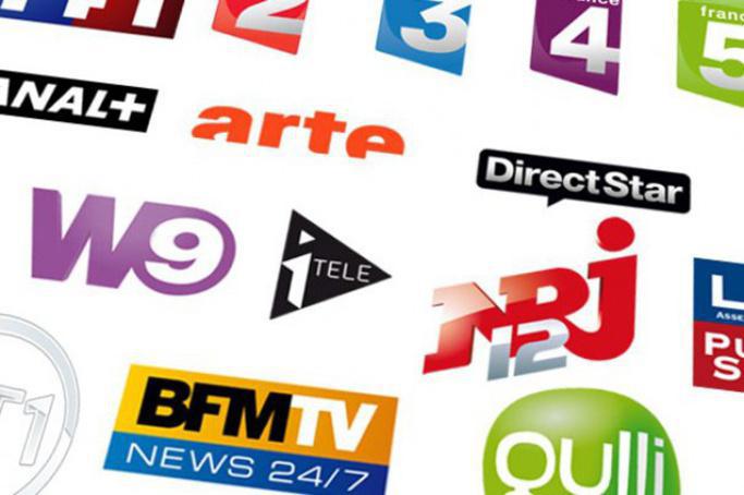 Diversité : les chaînes de télévision toujours plus à la traîne