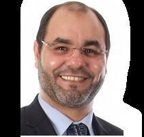 Abdelmourhit Bennani, expert en management, directeur opérationnel de la Maison des Savoirs, membre fondateur de l'IMED, fondateur de l'IELE et membre très actif à la mosquée d'Orly, est décédé le 24 mars 2013.