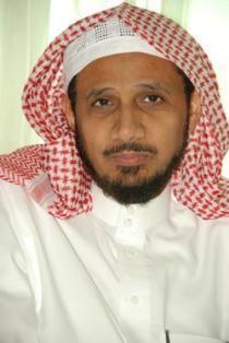 Abdallah Basfar
