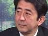 Shinzo Abe