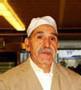 Chérif Debiche