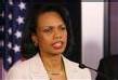 Condoleezza Rice