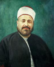 Nationalisme et islamisme : histoire d’un double échec des deux idéologies politiques rivales  Nationalisme et islamisme : histoire d’un double échec des deux idéologies politiques rivales