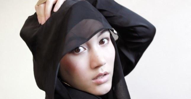 États-Unis : combattre les stéréotypes contre l'islam par la mode
