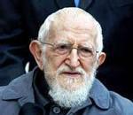 L’abbé Pierre est mort