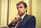 Vojislav Kostunica