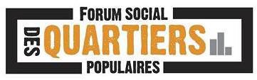 Le social prend ses quartiers en banlieue