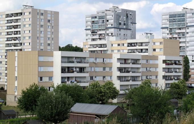 La France et le Qatar associés pour booster l'entrepreneuriat des banlieues