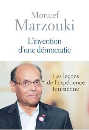 « Révolution de jasmin » : le miracle tunisien ?