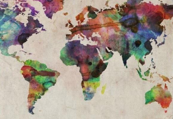 Post-11-Septembre : vers une nouvelle civilisation ?