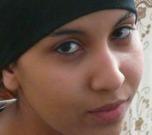 Sirine, exclue fin 2012