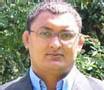 Mourad Ghazli