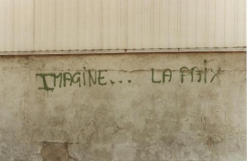 Islam-Occident : le monde change, mais pourquoi les réponses restent les mêmes ?