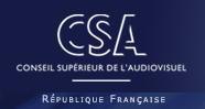 Une campagne déséquilibrée.