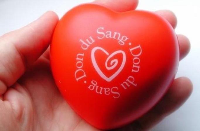 Journée mondiale du donneur du sang : les musulmans impliqués