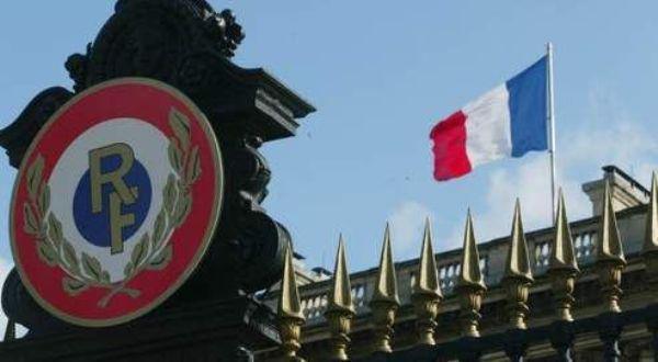 Promouvoir la laïcité française à l’étranger : un exercice de haut vol