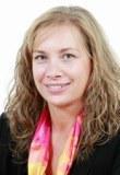 Sylvie Goy-Chavent