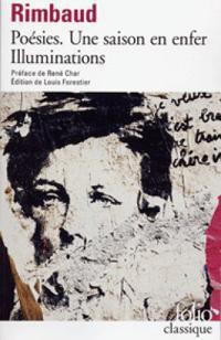 Arthur Rimbaud, un des plus grands poètes de la littérature française et universelle, musulman ? Arthur Rimbaud, un des plus grands poètes de la littérature française et universelle, musulman ?