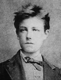 Arthur Rimbaud, un des plus grands poètes de la littérature française et universelle, musulman ? Arthur Rimbaud, un des plus grands poètes de la littérature française et universelle, musulman ?